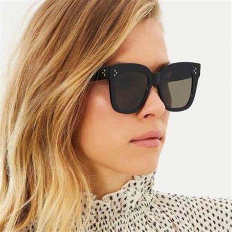 celine sunglasses tilda|celine usa.